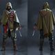 Image for article titled A Very Cool Idea For A New Assassin's Creed Game